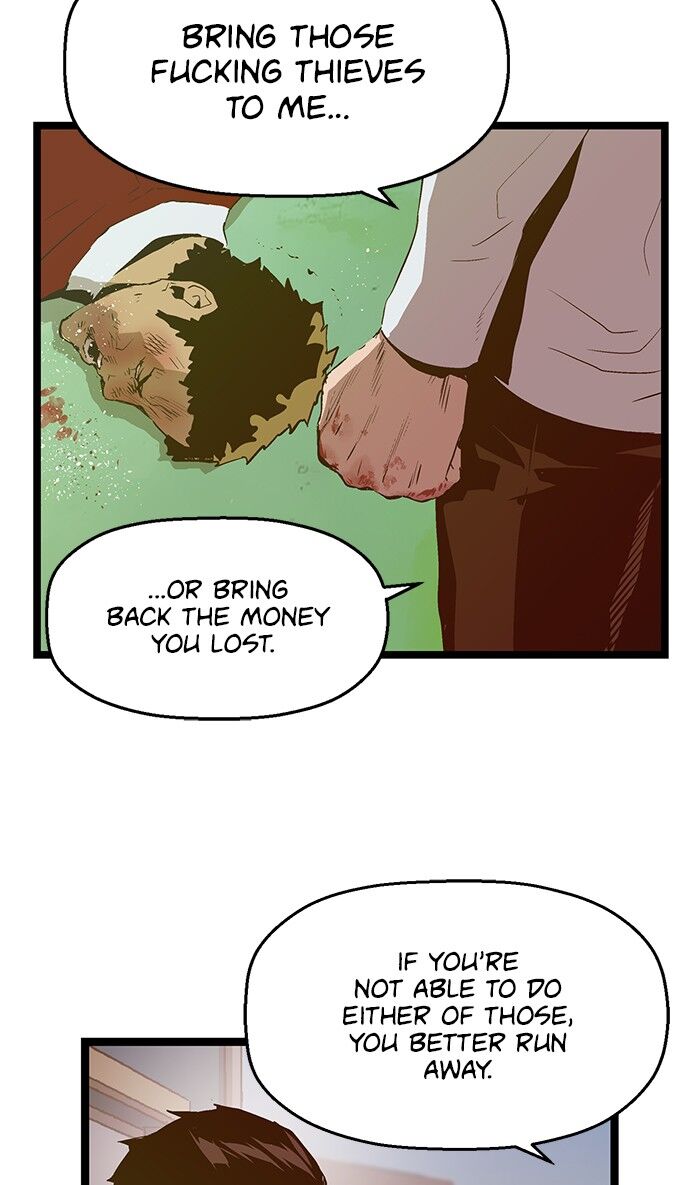 Page 75 of Chapter 72