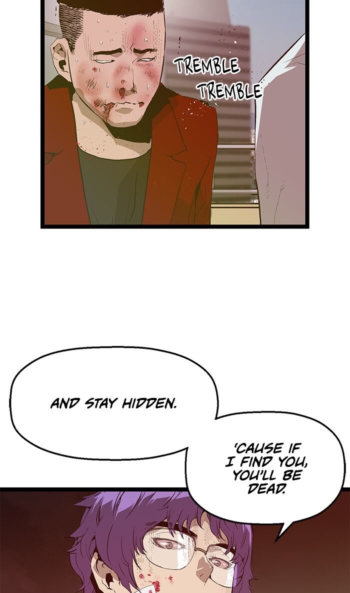 Page 76 of Chapter 72