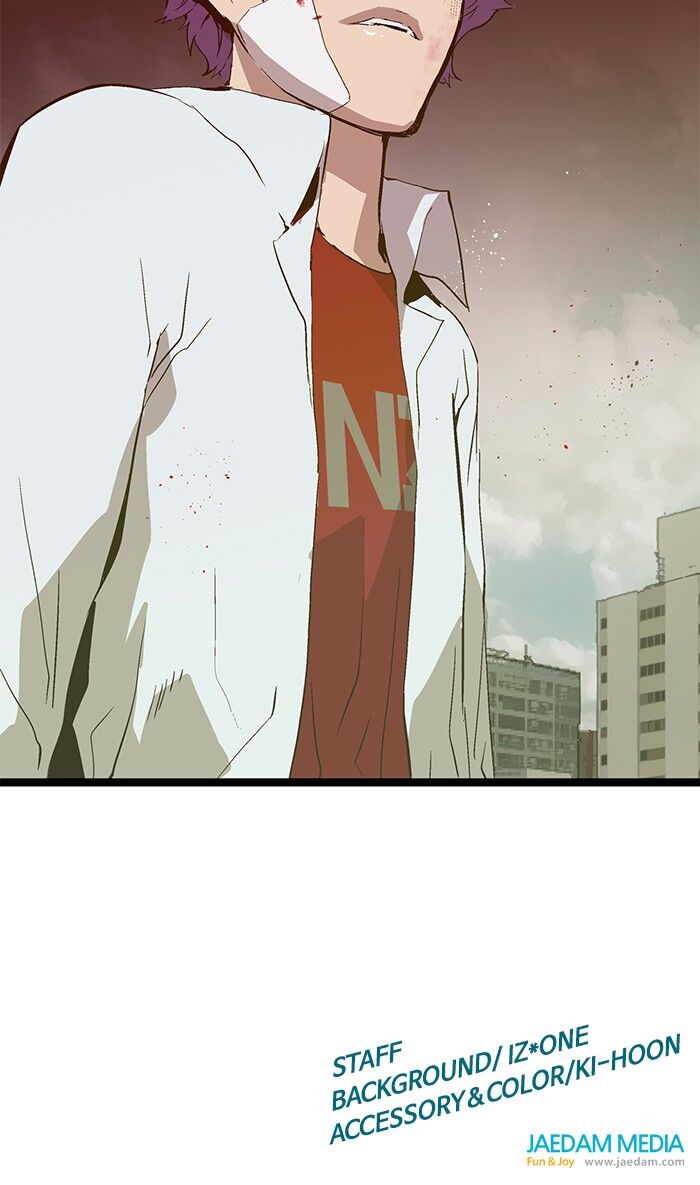 Page 77 of Chapter 72
