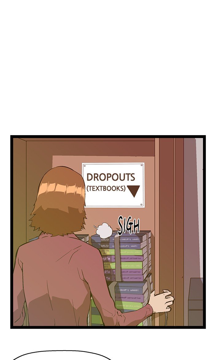 Page 2 of Chapter 73