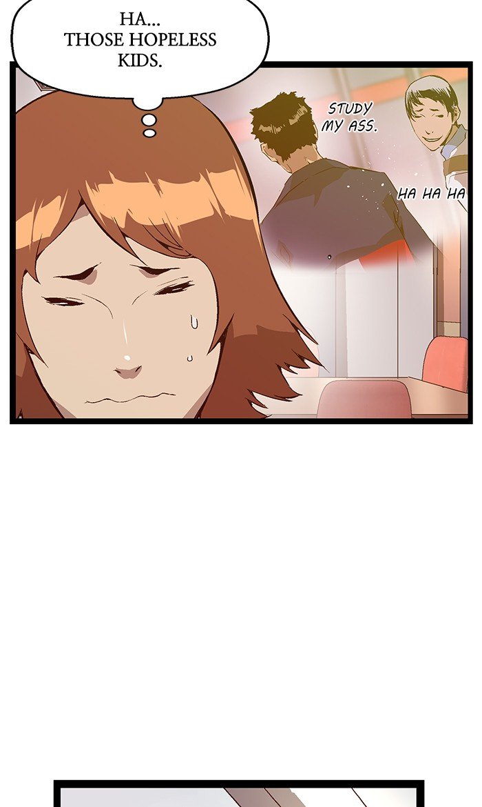 Page 3 of Chapter 73