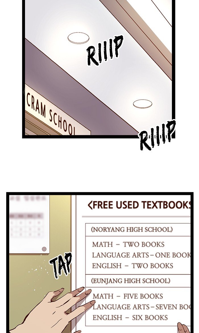 Page 4 of Chapter 73