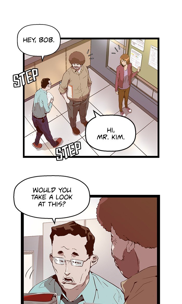 Page 6 of Chapter 73
