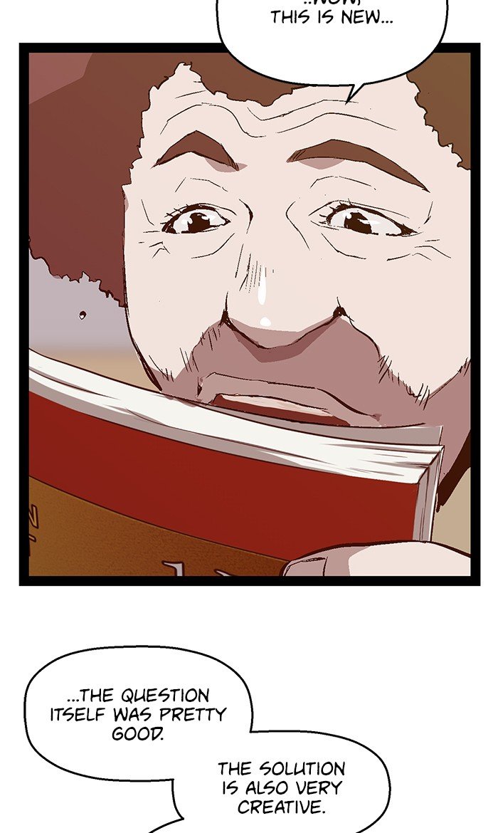 Page 8 of Chapter 73