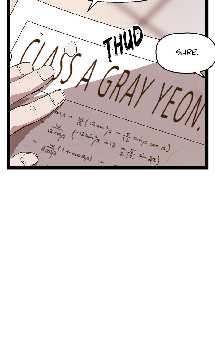 Page 10 of Chapter 73