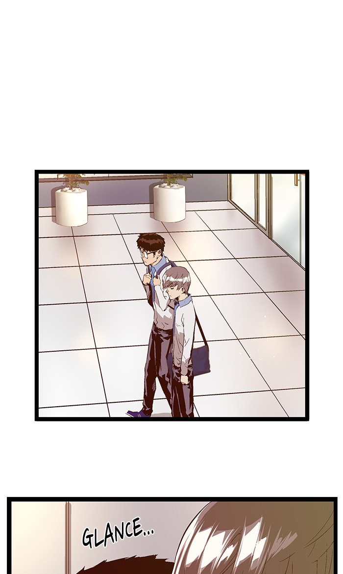 Page 11 of Chapter 73