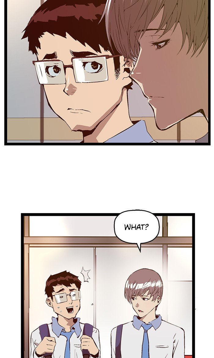 Page 12 of Chapter 73