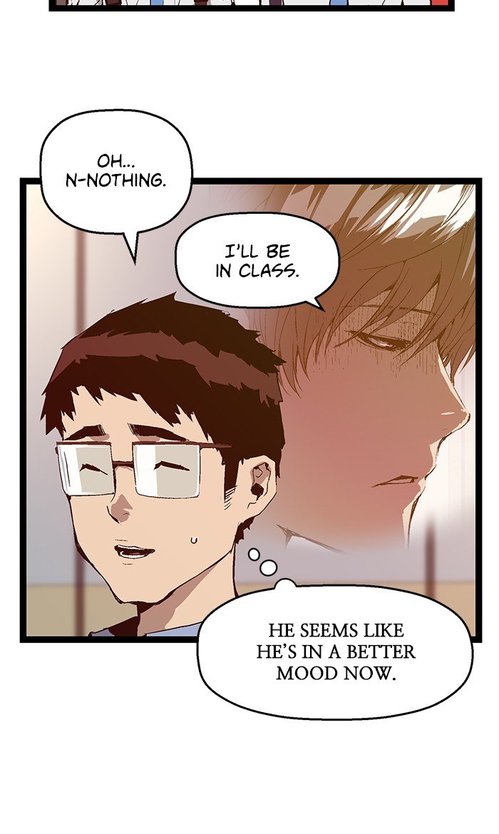 Page 13 of Chapter 73