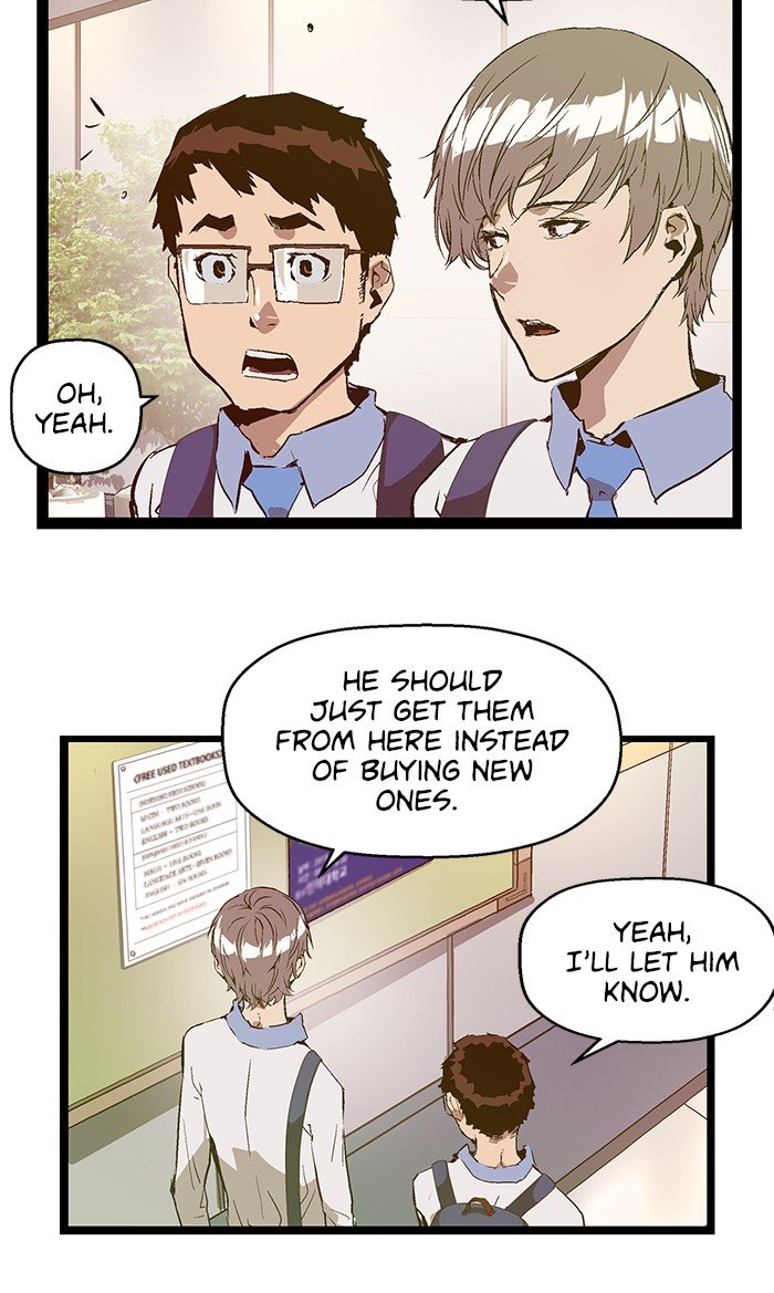 Page 15 of Chapter 73