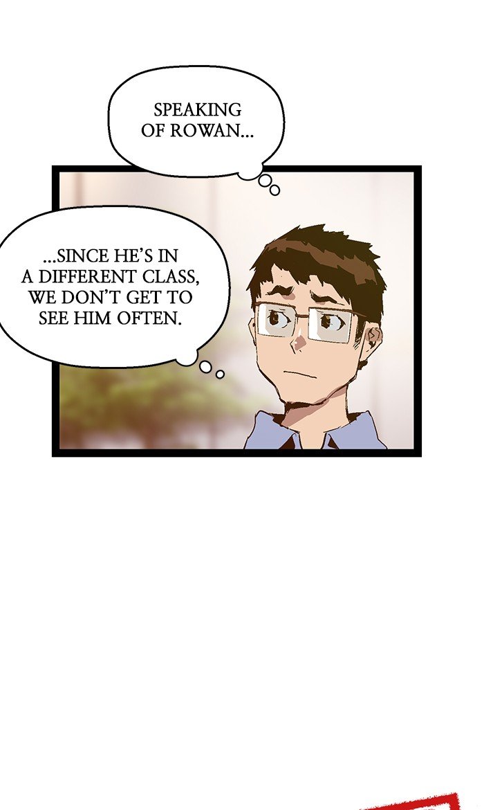 Page 16 of Chapter 73