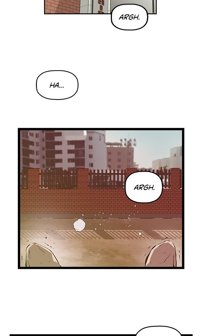 Page 18 of Chapter 73