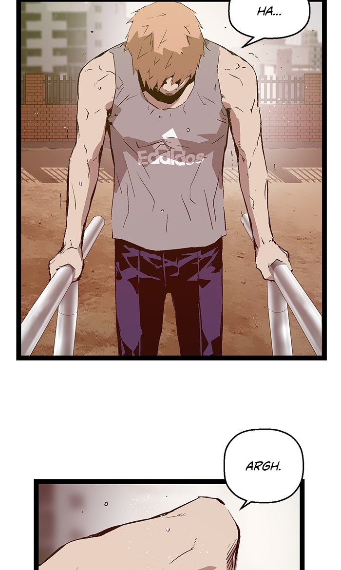 Page 19 of Chapter 73