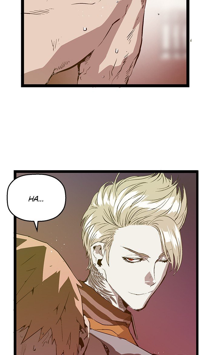 Page 20 of Chapter 73