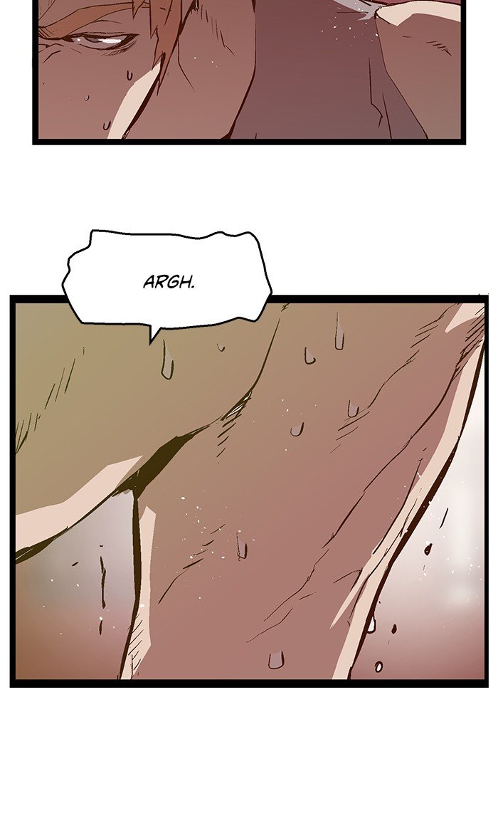 Page 21 of Chapter 73