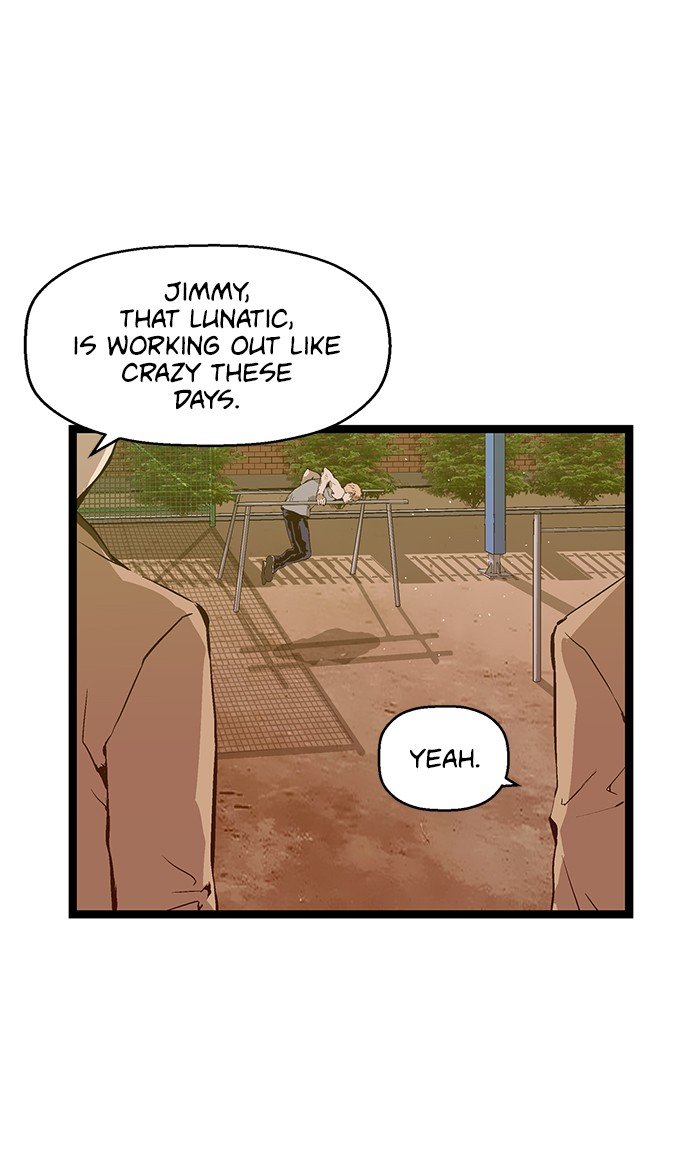 Page 23 of Chapter 73