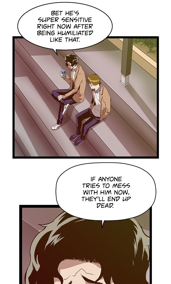 Page 24 of Chapter 73