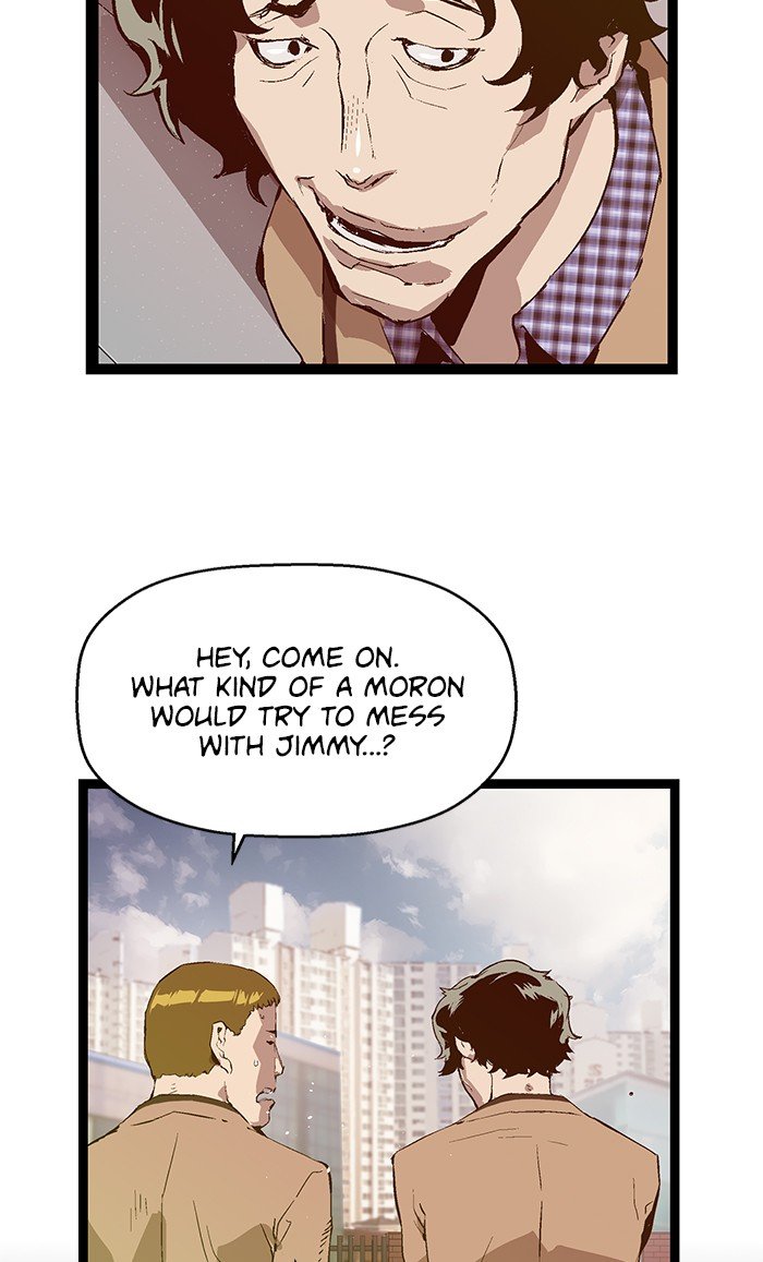 Page 25 of Chapter 73