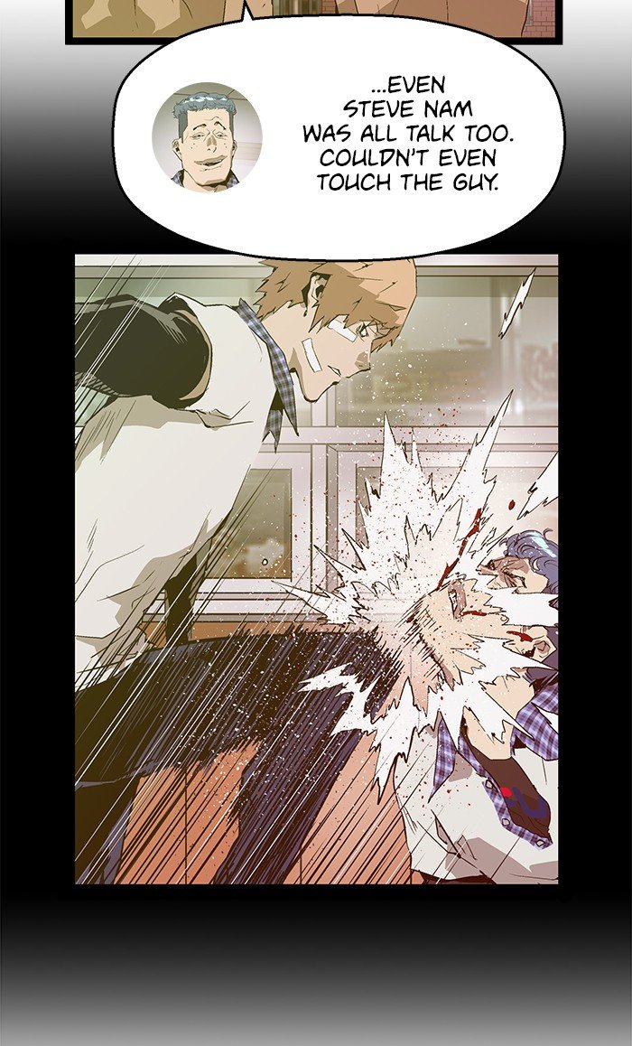 Page 26 of Chapter 73