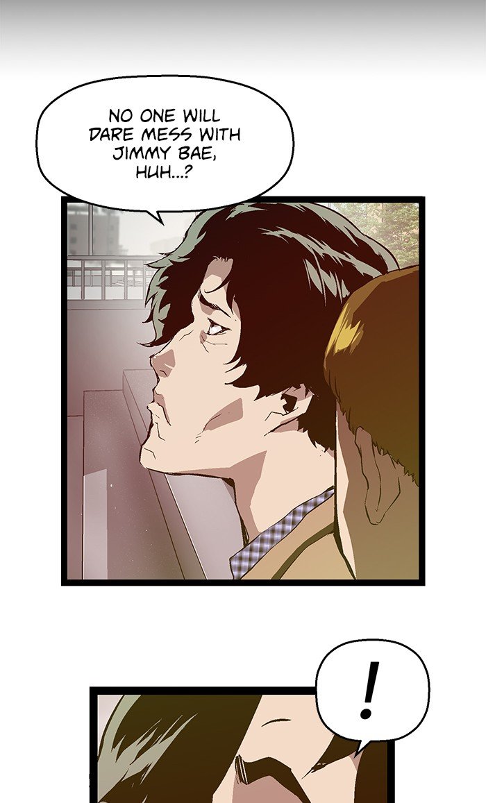 Page 27 of Chapter 73