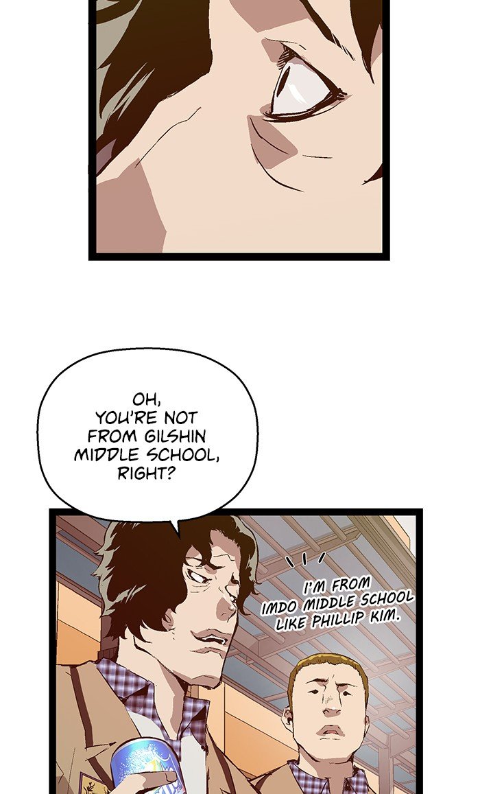 Page 28 of Chapter 73