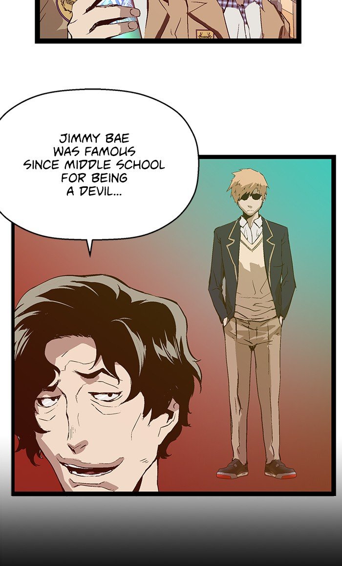 Page 29 of Chapter 73
