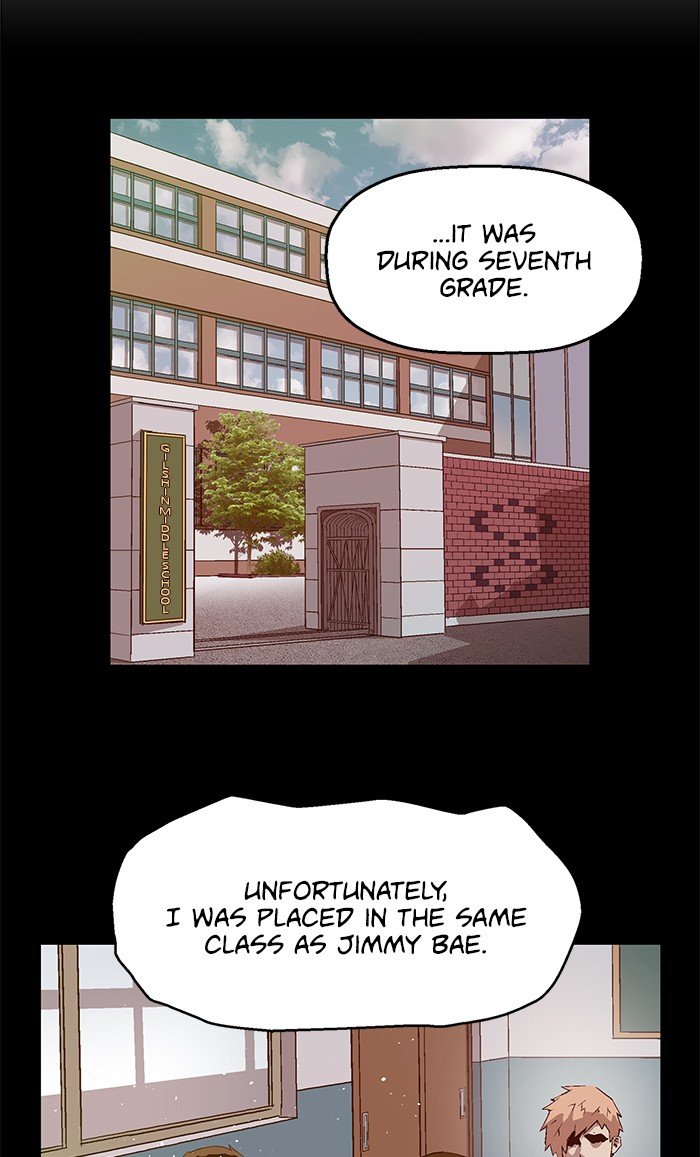 Page 30 of Chapter 73