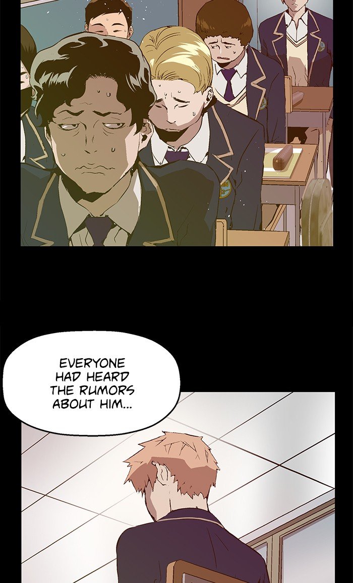 Page 31 of Chapter 73