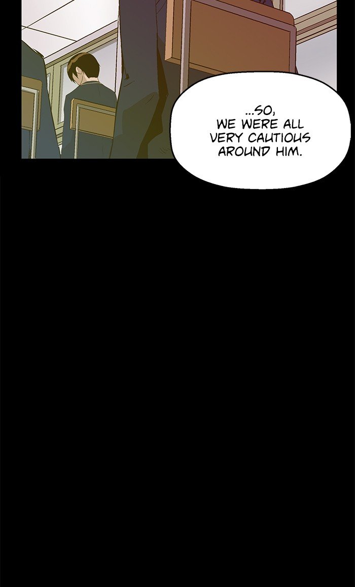 Page 32 of Chapter 73