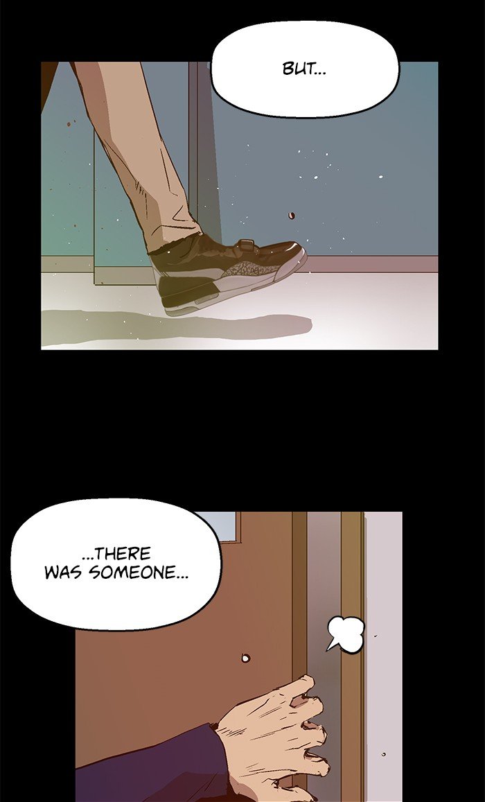 Page 33 of Chapter 73