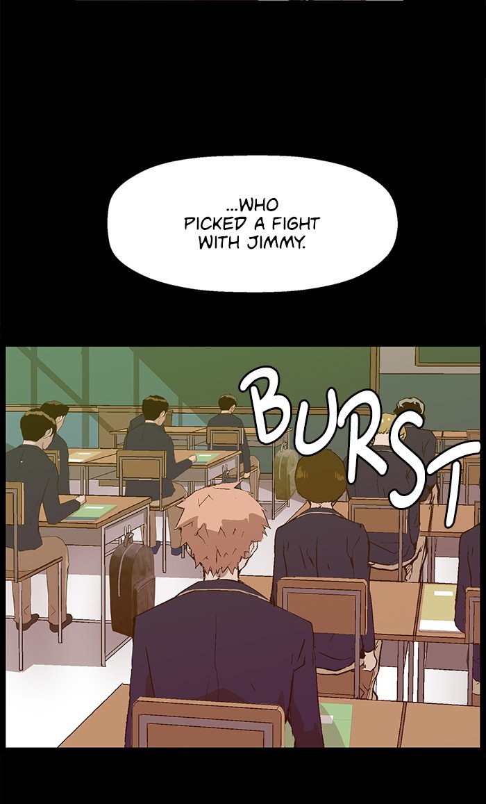 Page 34 of Chapter 73