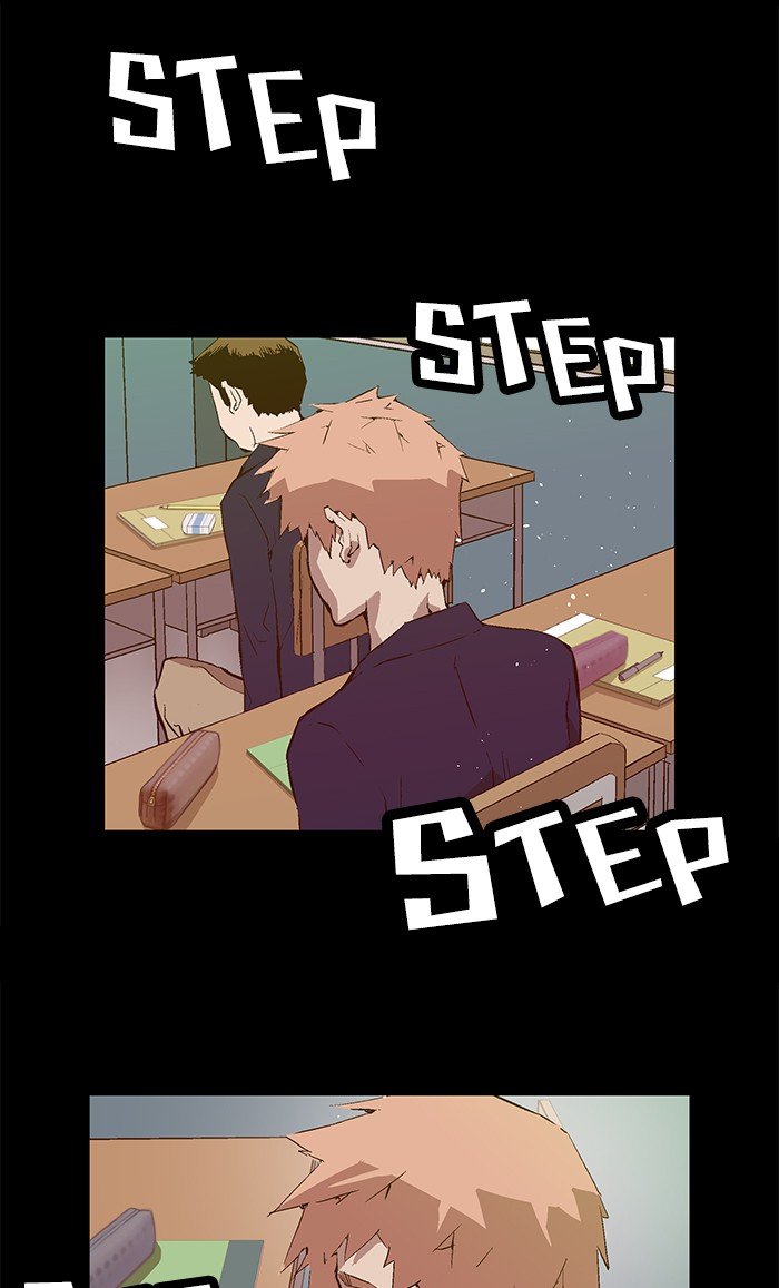 Page 35 of Chapter 73