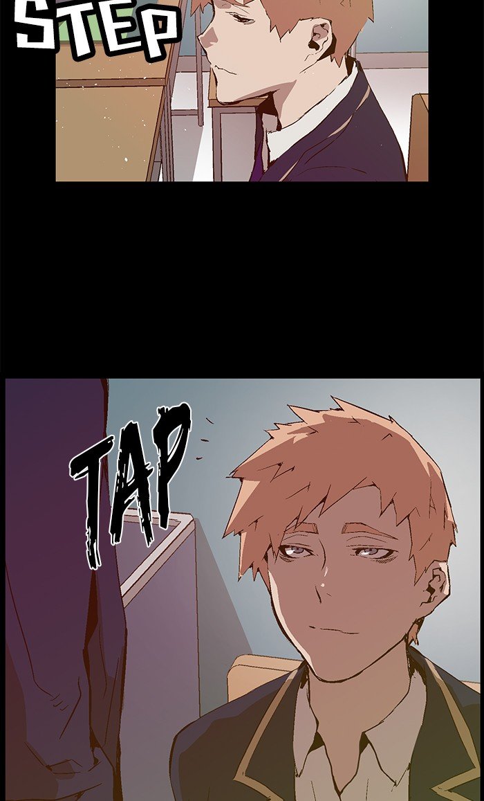 Page 36 of Chapter 73