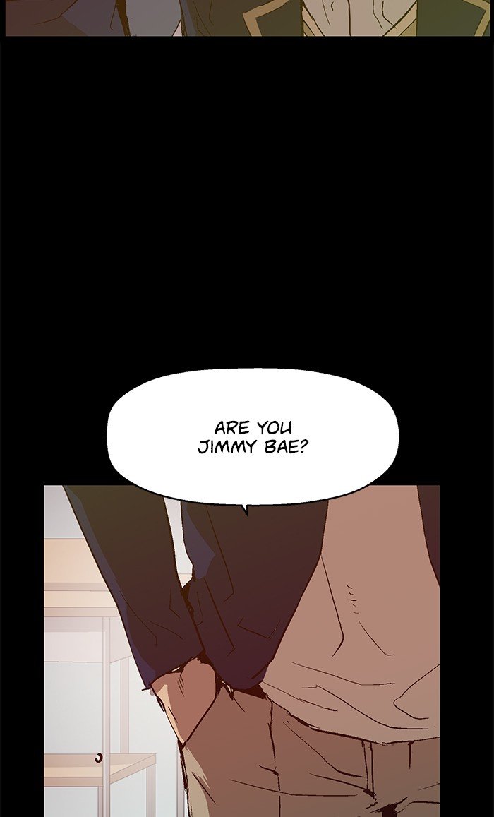 Page 37 of Chapter 73