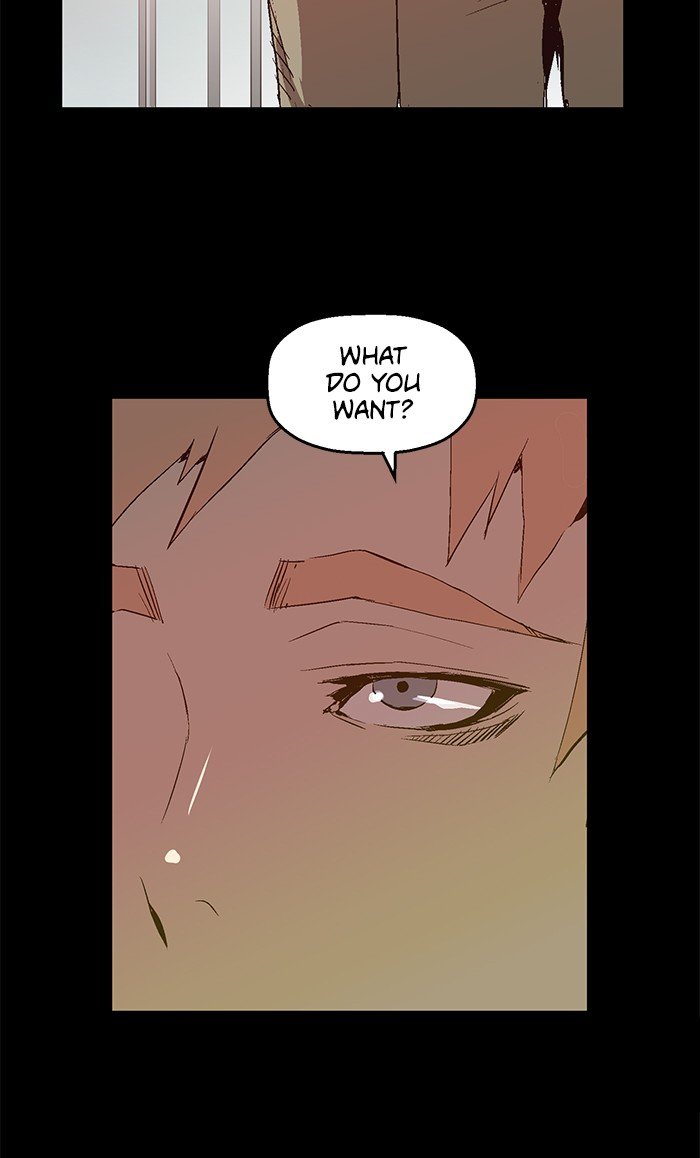 Page 38 of Chapter 73