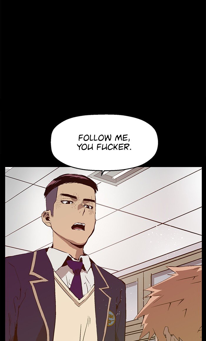 Page 39 of Chapter 73