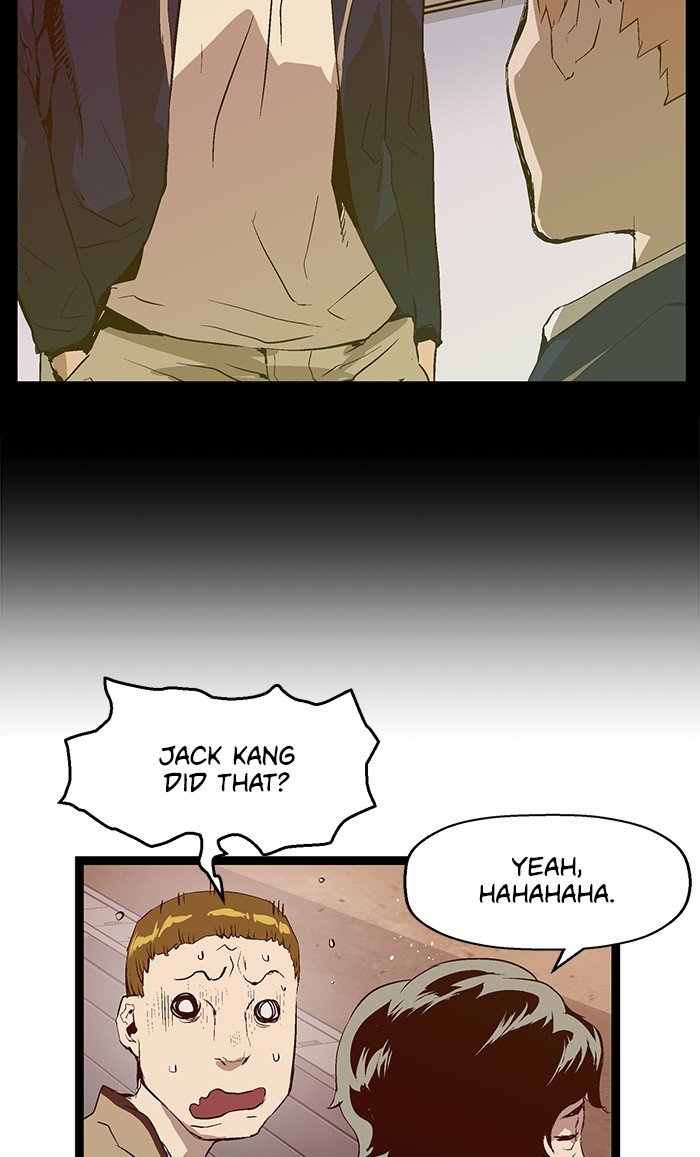 Page 40 of Chapter 73