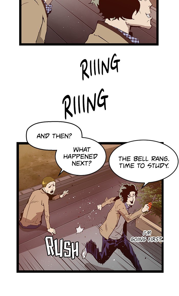 Page 41 of Chapter 73