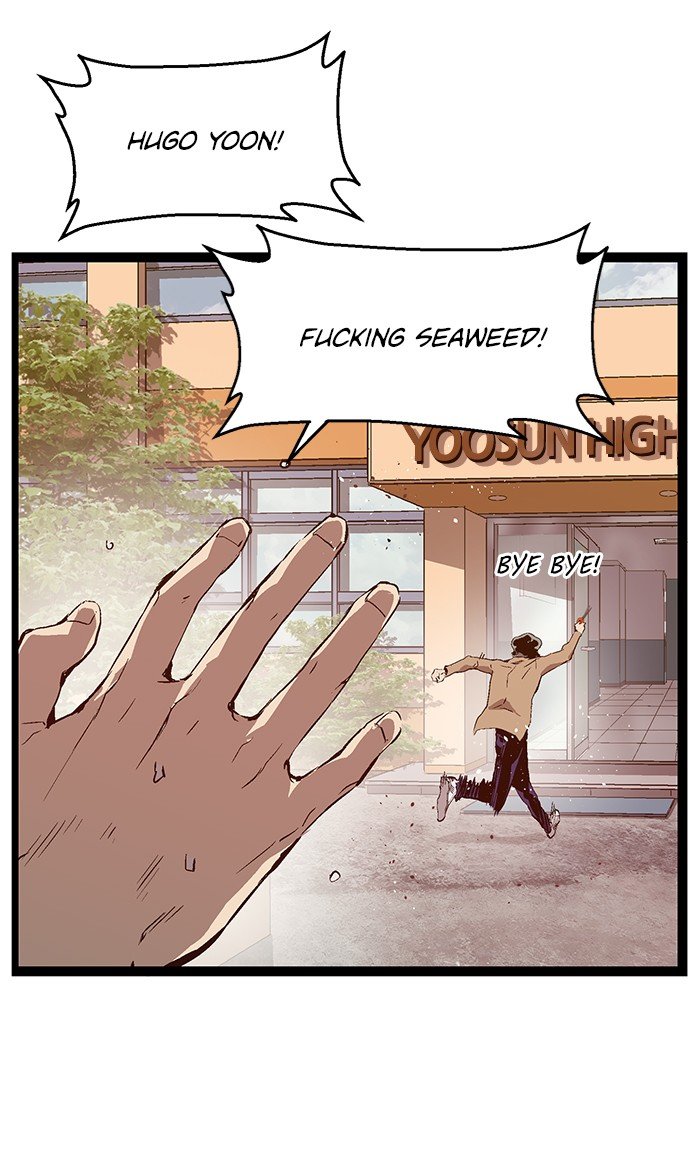 Page 42 of Chapter 73