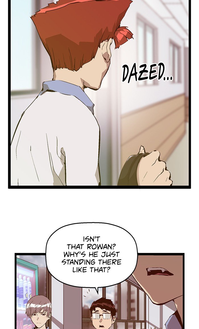 Page 45 of Chapter 73