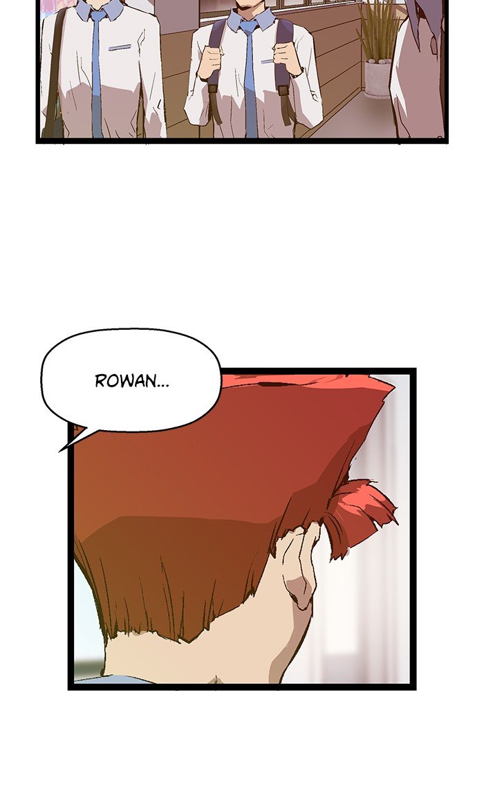 Page 46 of Chapter 73