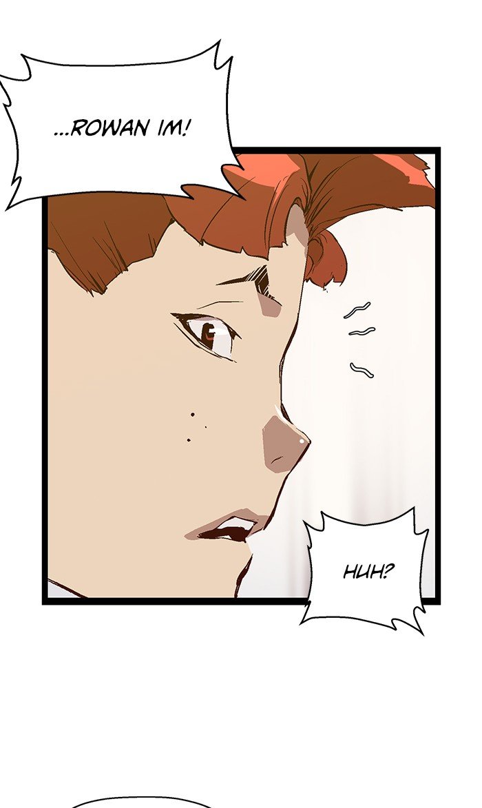 Page 47 of Chapter 73