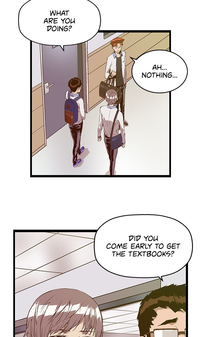 Page 48 of Chapter 73
