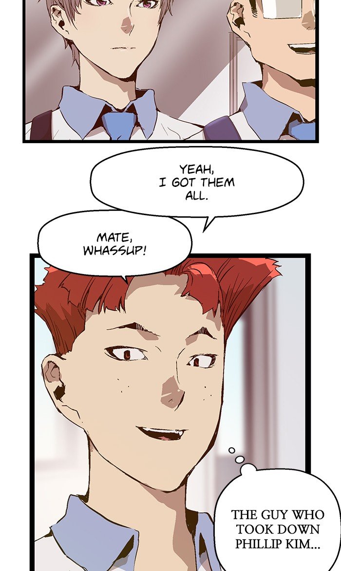 Page 49 of Chapter 73
