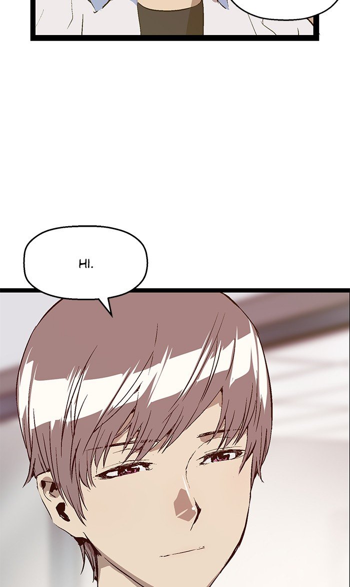Page 50 of Chapter 73