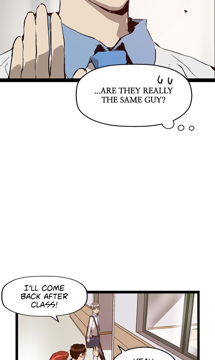 Page 51 of Chapter 73