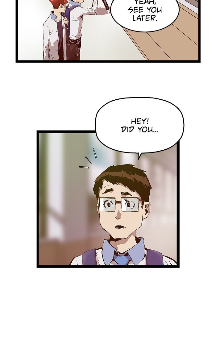 Page 52 of Chapter 73