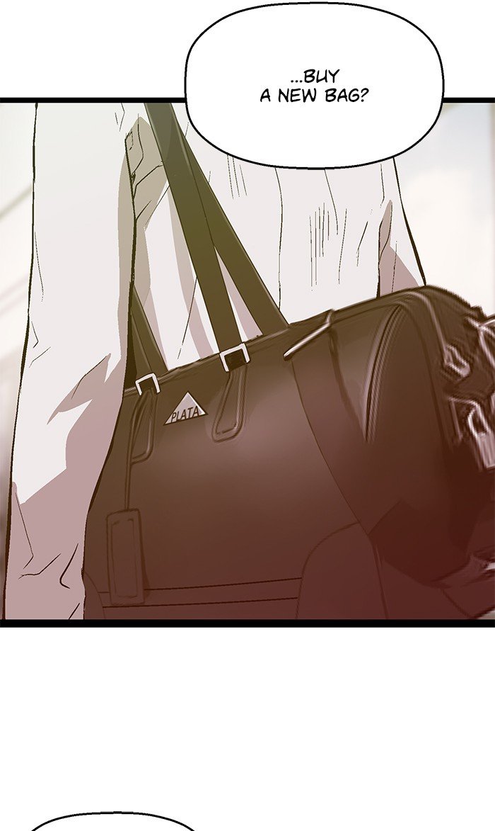 Page 53 of Chapter 73
