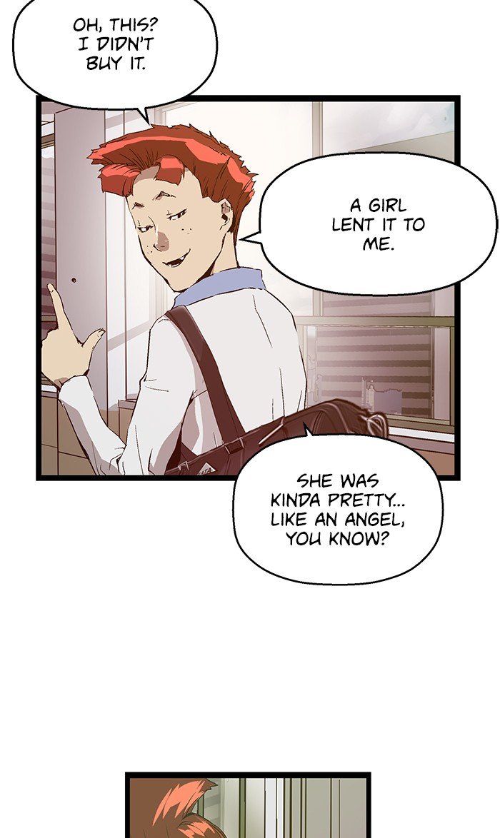 Page 54 of Chapter 73