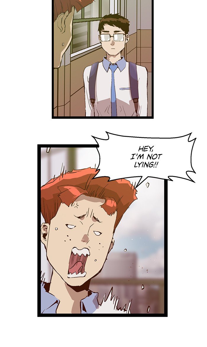 Page 55 of Chapter 73