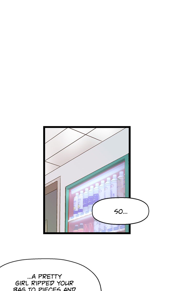 Page 56 of Chapter 73